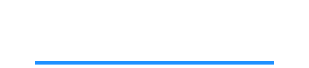 The best IPTV subscription service provider - iptvtune