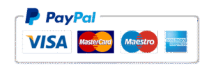 payment methods